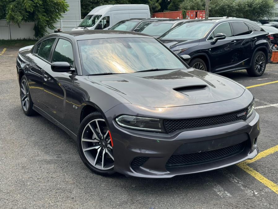 2023 Dodge Charger R/T RWD, available for sale in Linden, New Jersey | Champion Used Auto Sales. Linden, New Jersey 2023 Dodge Charger R/T RWD, available for sale in Linden, New Jersey | Champion Used Auto Sales. Linden, New Jersey