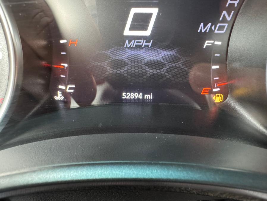 2023 Dodge Charger R/T RWD, available for sale in Linden, New Jersey | Champion Used Auto Sales. Linden, New Jersey 2023 Dodge Charger R/T RWD, available for sale in Linden, New Jersey | Champion Used Auto Sales. Linden, New Jersey