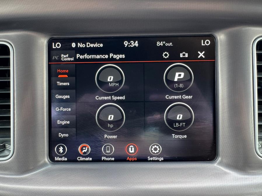 2023 Dodge Charger R/T RWD, available for sale in Linden, New Jersey | Champion Used Auto Sales. Linden, New Jersey 2023 Dodge Charger R/T RWD, available for sale in Linden, New Jersey | Champion Used Auto Sales. Linden, New Jersey