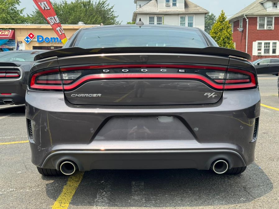 2023 Dodge Charger R/T RWD, available for sale in Linden, New Jersey | Champion Used Auto Sales. Linden, New Jersey 2023 Dodge Charger R/T RWD, available for sale in Linden, New Jersey | Champion Used Auto Sales. Linden, New Jersey
