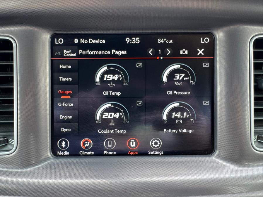 2023 Dodge Charger R/T RWD, available for sale in Linden, New Jersey | Champion Used Auto Sales. Linden, New Jersey 2023 Dodge Charger R/T RWD, available for sale in Linden, New Jersey | Champion Used Auto Sales. Linden, New Jersey