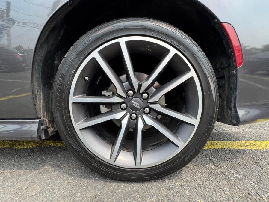 2023 Dodge Charger R/T RWD, available for sale in Linden, New Jersey | Champion Used Auto Sales. Linden, New Jersey 2023 Dodge Charger R/T RWD, available for sale in Linden, New Jersey | Champion Used Auto Sales. Linden, New Jersey