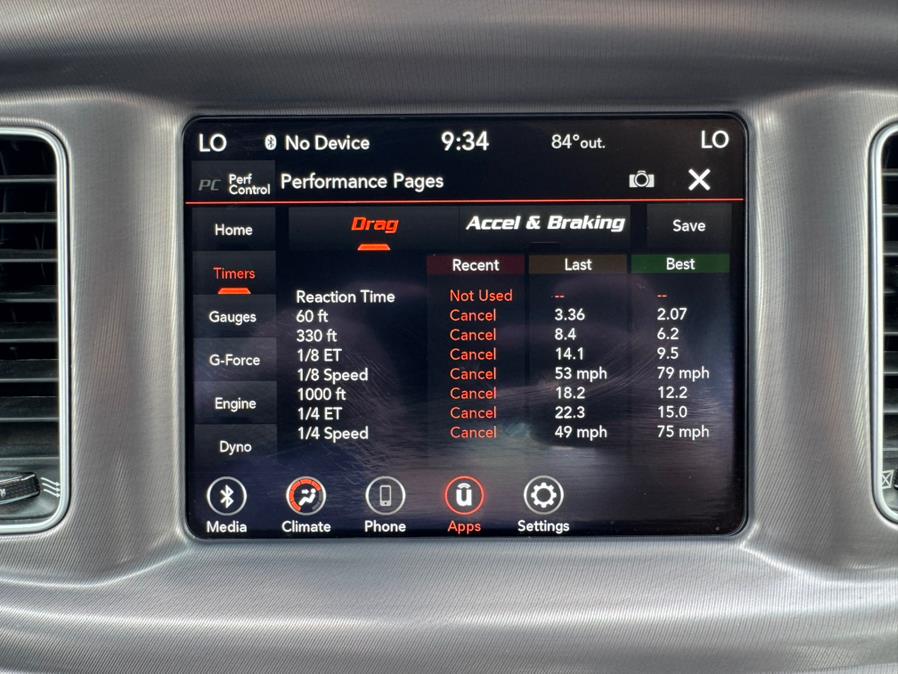 2023 Dodge Charger R/T RWD, available for sale in Linden, New Jersey | Champion Used Auto Sales. Linden, New Jersey 2023 Dodge Charger R/T RWD, available for sale in Linden, New Jersey | Champion Used Auto Sales. Linden, New Jersey