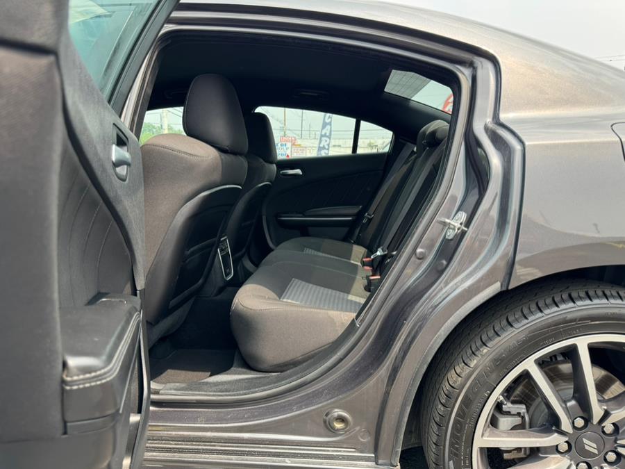2023 Dodge Charger R/T RWD, available for sale in Linden, New Jersey | Champion Used Auto Sales. Linden, New Jersey 2023 Dodge Charger R/T RWD, available for sale in Linden, New Jersey | Champion Used Auto Sales. Linden, New Jersey