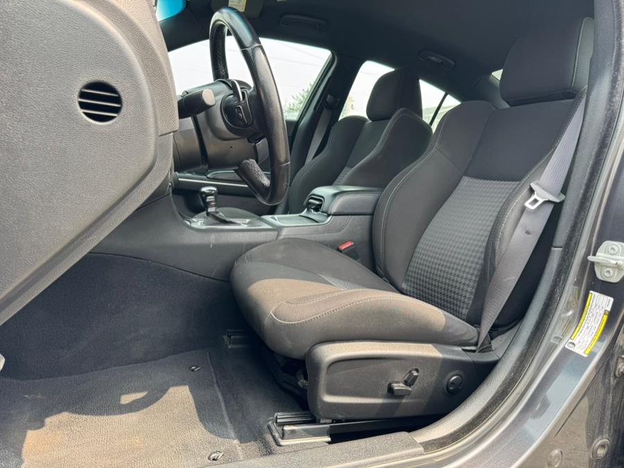 2023 Dodge Charger R/T RWD, available for sale in Linden, New Jersey | Champion Used Auto Sales. Linden, New Jersey 2023 Dodge Charger R/T RWD, available for sale in Linden, New Jersey | Champion Used Auto Sales. Linden, New Jersey