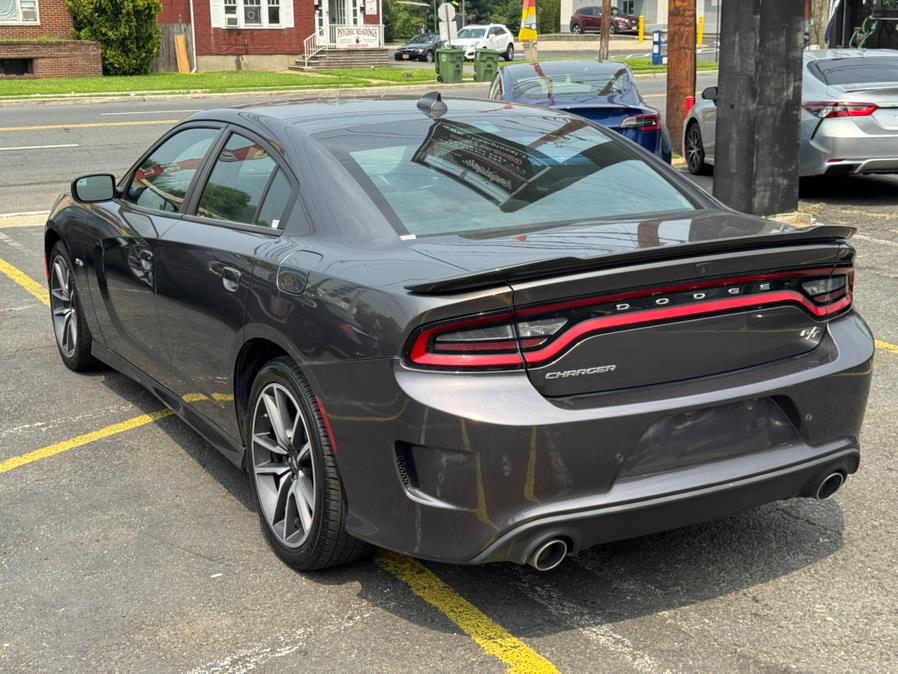 2023 Dodge Charger R/T RWD, available for sale in Linden, New Jersey | Champion Used Auto Sales. Linden, New Jersey 2023 Dodge Charger R/T RWD, available for sale in Linden, New Jersey | Champion Used Auto Sales. Linden, New Jersey