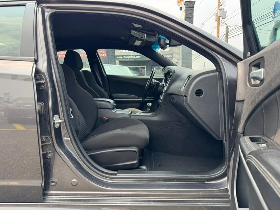 2023 Dodge Charger R/T RWD, available for sale in Linden, New Jersey | Champion Used Auto Sales. Linden, New Jersey 2023 Dodge Charger R/T RWD, available for sale in Linden, New Jersey | Champion Used Auto Sales. Linden, New Jersey