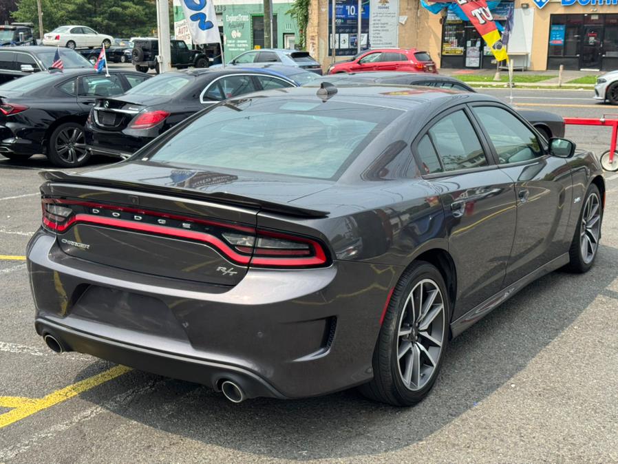 2023 Dodge Charger R/T RWD, available for sale in Linden, New Jersey | Champion Used Auto Sales. Linden, New Jersey 2023 Dodge Charger R/T RWD, available for sale in Linden, New Jersey | Champion Used Auto Sales. Linden, New Jersey