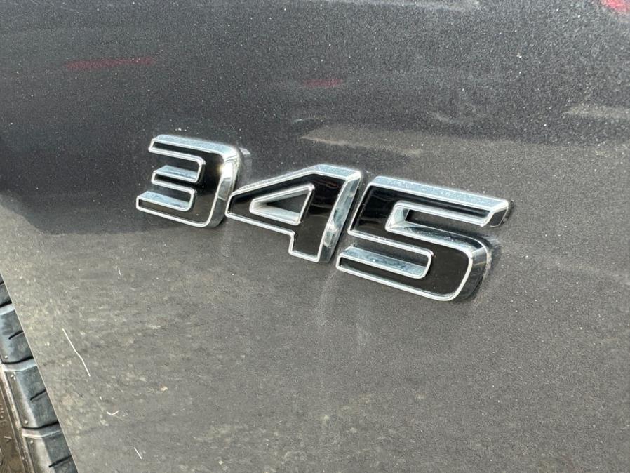 2023 Dodge Charger R/T RWD, available for sale in Linden, New Jersey | Champion Used Auto Sales. Linden, New Jersey 2023 Dodge Charger R/T RWD, available for sale in Linden, New Jersey | Champion Used Auto Sales. Linden, New Jersey