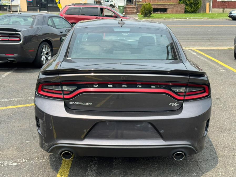 2023 Dodge Charger R/T RWD, available for sale in Linden, New Jersey | Champion Used Auto Sales. Linden, New Jersey 2023 Dodge Charger R/T RWD, available for sale in Linden, New Jersey | Champion Used Auto Sales. Linden, New Jersey