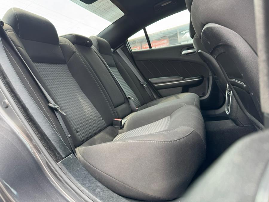 2023 Dodge Charger R/T RWD, available for sale in Linden, New Jersey | Champion Used Auto Sales. Linden, New Jersey 2023 Dodge Charger R/T RWD, available for sale in Linden, New Jersey | Champion Used Auto Sales. Linden, New Jersey