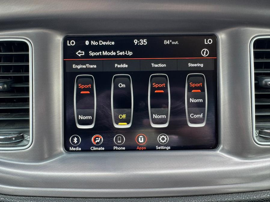 2023 Dodge Charger R/T RWD, available for sale in Linden, New Jersey | Champion Used Auto Sales. Linden, New Jersey 2023 Dodge Charger R/T RWD, available for sale in Linden, New Jersey | Champion Used Auto Sales. Linden, New Jersey