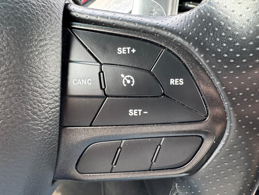 2023 Dodge Charger R/T RWD, available for sale in Linden, New Jersey | Champion Used Auto Sales. Linden, New Jersey 2023 Dodge Charger R/T RWD, available for sale in Linden, New Jersey | Champion Used Auto Sales. Linden, New Jersey