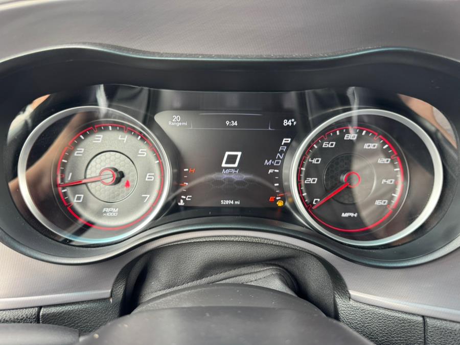 2023 Dodge Charger R/T RWD, available for sale in Linden, New Jersey | Champion Used Auto Sales. Linden, New Jersey 2023 Dodge Charger R/T RWD, available for sale in Linden, New Jersey | Champion Used Auto Sales. Linden, New Jersey