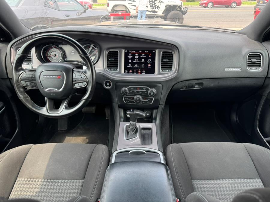 2023 Dodge Charger R/T RWD, available for sale in Linden, New Jersey | Champion Used Auto Sales. Linden, New Jersey 2023 Dodge Charger R/T RWD, available for sale in Linden, New Jersey | Champion Used Auto Sales. Linden, New Jersey