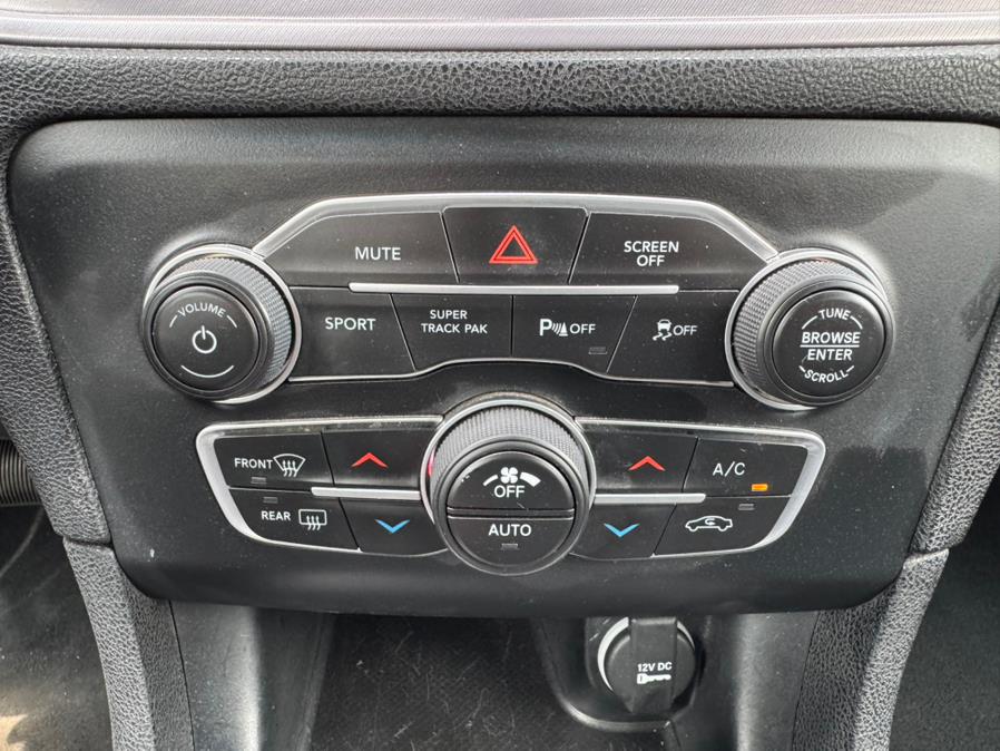 2023 Dodge Charger R/T RWD, available for sale in Linden, New Jersey | Champion Used Auto Sales. Linden, New Jersey 2023 Dodge Charger R/T RWD, available for sale in Linden, New Jersey | Champion Used Auto Sales. Linden, New Jersey