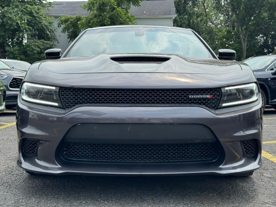 2023 Dodge Charger R/T RWD, available for sale in Linden, New Jersey | Champion Used Auto Sales. Linden, New Jersey 2023 Dodge Charger R/T RWD, available for sale in Linden, New Jersey | Champion Used Auto Sales. Linden, New Jersey