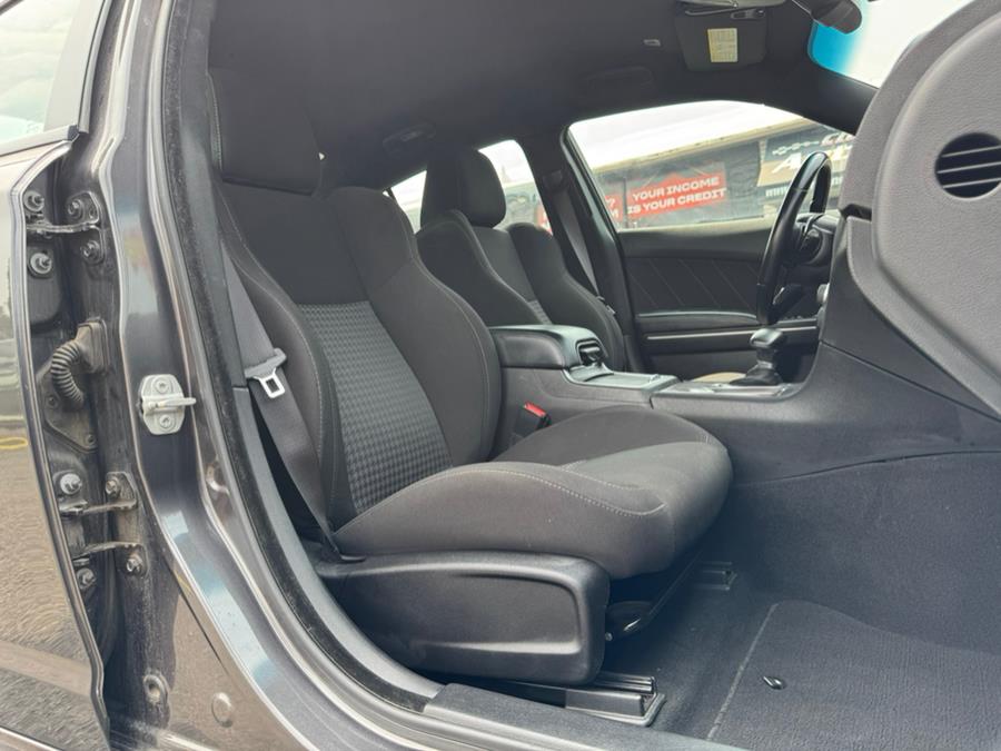 2023 Dodge Charger R/T RWD, available for sale in Linden, New Jersey | Champion Used Auto Sales. Linden, New Jersey 2023 Dodge Charger R/T RWD, available for sale in Linden, New Jersey | Champion Used Auto Sales. Linden, New Jersey