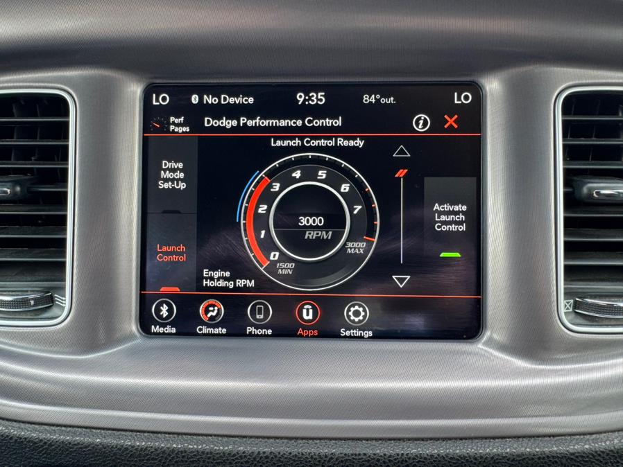 2023 Dodge Charger R/T RWD, available for sale in Linden, New Jersey | Champion Used Auto Sales. Linden, New Jersey 2023 Dodge Charger R/T RWD, available for sale in Linden, New Jersey | Champion Used Auto Sales. Linden, New Jersey