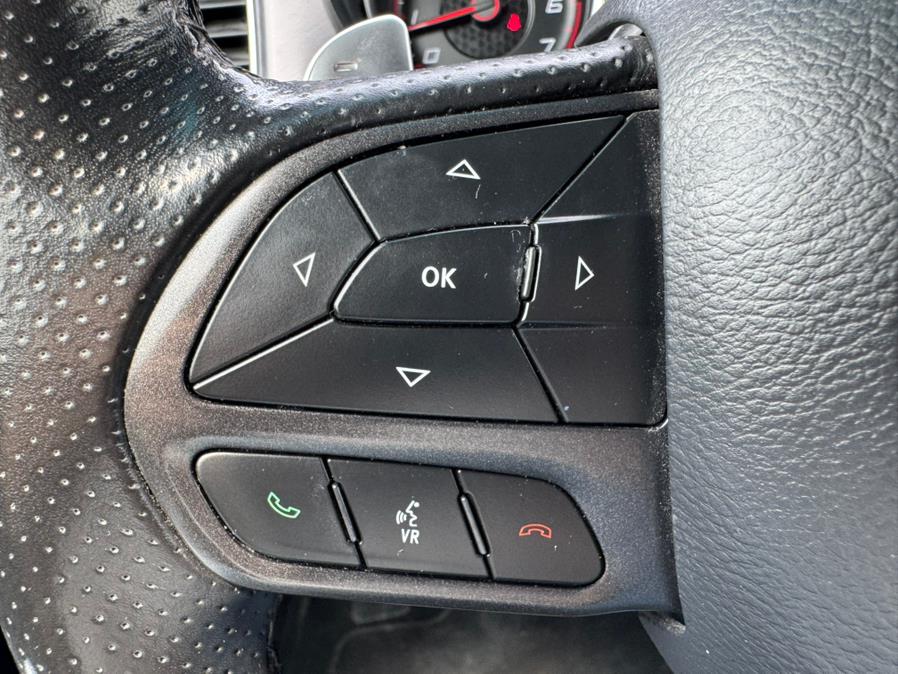 2023 Dodge Charger R/T RWD, available for sale in Linden, New Jersey | Champion Used Auto Sales. Linden, New Jersey 2023 Dodge Charger R/T RWD, available for sale in Linden, New Jersey | Champion Used Auto Sales. Linden, New Jersey