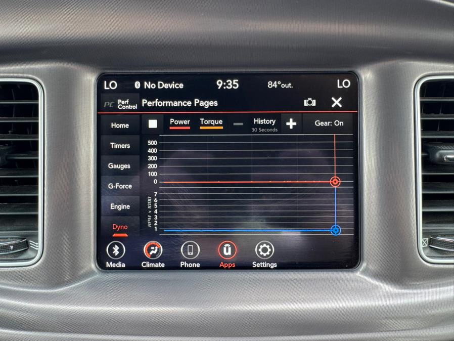 2023 Dodge Charger R/T RWD, available for sale in Linden, New Jersey | Champion Used Auto Sales. Linden, New Jersey 2023 Dodge Charger R/T RWD, available for sale in Linden, New Jersey | Champion Used Auto Sales. Linden, New Jersey