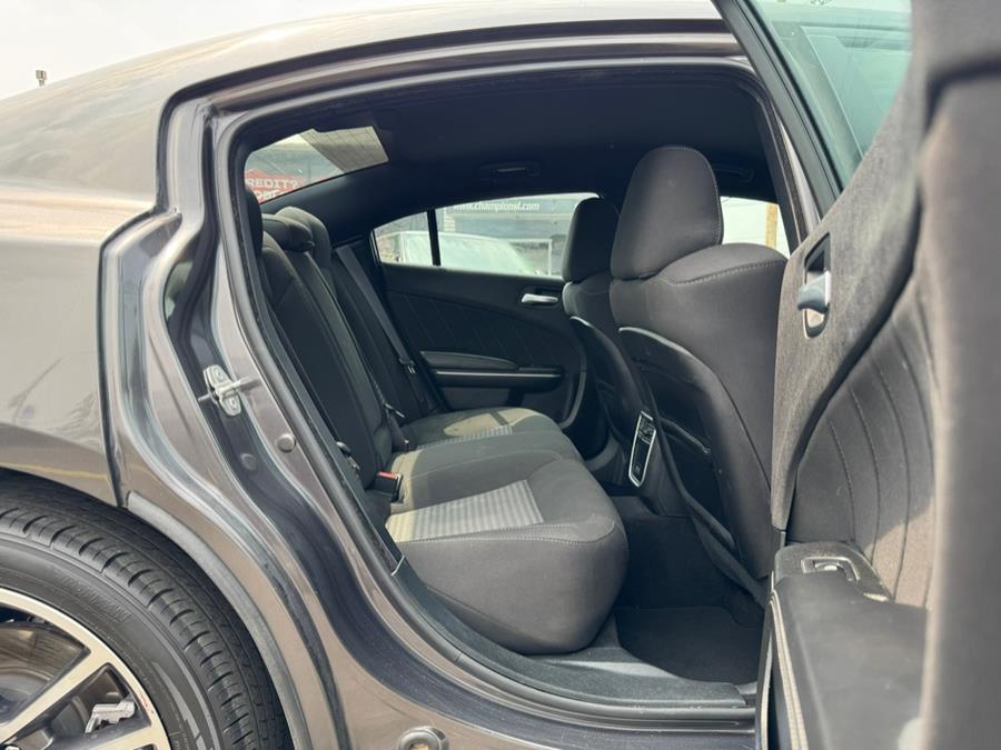 2023 Dodge Charger R/T RWD, available for sale in Linden, New Jersey | Champion Used Auto Sales. Linden, New Jersey 2023 Dodge Charger R/T RWD, available for sale in Linden, New Jersey | Champion Used Auto Sales. Linden, New Jersey