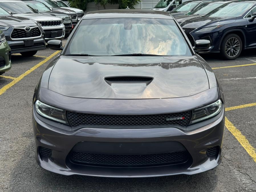 2023 Dodge Charger R/T RWD, available for sale in Linden, New Jersey | Champion Used Auto Sales. Linden, New Jersey 2023 Dodge Charger R/T RWD, available for sale in Linden, New Jersey | Champion Used Auto Sales. Linden, New Jersey