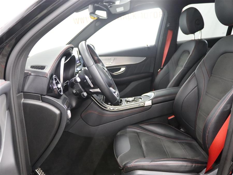 2018 Mercedes-benz Glc 43 4MATIC AMG, available for sale in Paterson, New Jersey | Fast Track Motors. Paterson, New Jersey 2018 Mercedes-benz Glc 43 4MATIC AMG, available for sale in Paterson, New Jersey | Fast Track Motors. Paterson, New Jersey