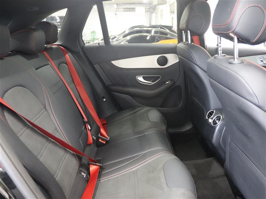 2018 Mercedes-benz Glc 43 4MATIC AMG, available for sale in Paterson, New Jersey | Fast Track Motors. Paterson, New Jersey 2018 Mercedes-benz Glc 43 4MATIC AMG, available for sale in Paterson, New Jersey | Fast Track Motors. Paterson, New Jersey