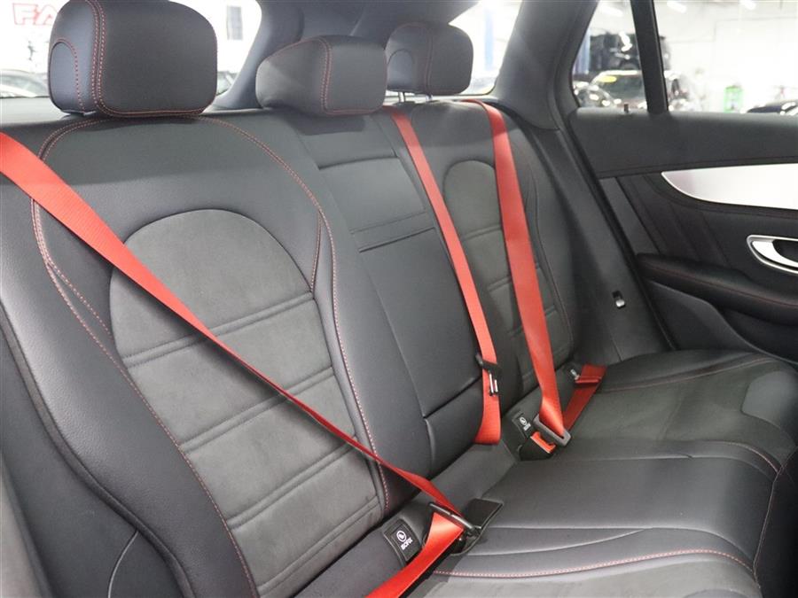 2018 Mercedes-benz Glc 43 4MATIC AMG, available for sale in Paterson, New Jersey | Fast Track Motors. Paterson, New Jersey 2018 Mercedes-benz Glc 43 4MATIC AMG, available for sale in Paterson, New Jersey | Fast Track Motors. Paterson, New Jersey