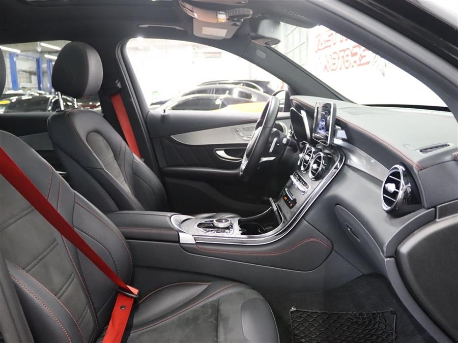2018 Mercedes-benz Glc 43 4MATIC AMG, available for sale in Paterson, New Jersey | Fast Track Motors. Paterson, New Jersey 2018 Mercedes-benz Glc 43 4MATIC AMG, available for sale in Paterson, New Jersey | Fast Track Motors. Paterson, New Jersey