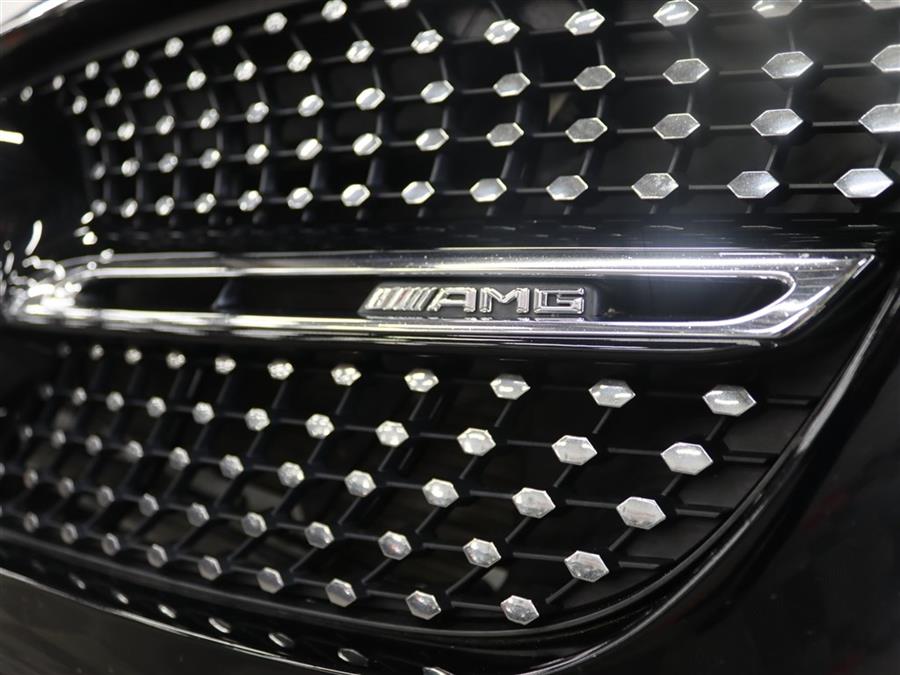 2018 Mercedes-benz Glc 43 4MATIC AMG, available for sale in Paterson, New Jersey | Fast Track Motors. Paterson, New Jersey 2018 Mercedes-benz Glc 43 4MATIC AMG, available for sale in Paterson, New Jersey | Fast Track Motors. Paterson, New Jersey