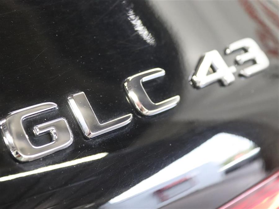 2018 Mercedes-benz Glc 43 4MATIC AMG, available for sale in Paterson, New Jersey | Fast Track Motors. Paterson, New Jersey 2018 Mercedes-benz Glc 43 4MATIC AMG, available for sale in Paterson, New Jersey | Fast Track Motors. Paterson, New Jersey