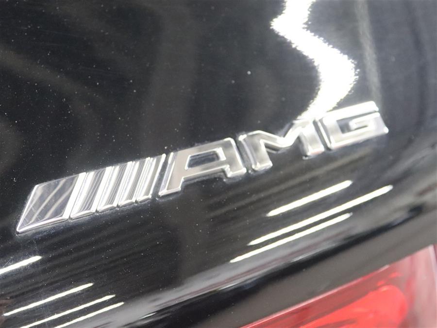 2018 Mercedes-benz Glc 43 4MATIC AMG, available for sale in Paterson, New Jersey | Fast Track Motors. Paterson, New Jersey 2018 Mercedes-benz Glc 43 4MATIC AMG, available for sale in Paterson, New Jersey | Fast Track Motors. Paterson, New Jersey
