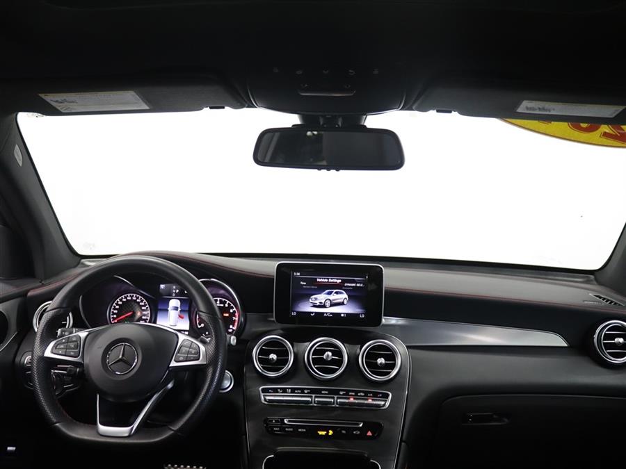 2018 Mercedes-benz Glc 43 4MATIC AMG, available for sale in Paterson, New Jersey | Fast Track Motors. Paterson, New Jersey 2018 Mercedes-benz Glc 43 4MATIC AMG, available for sale in Paterson, New Jersey | Fast Track Motors. Paterson, New Jersey