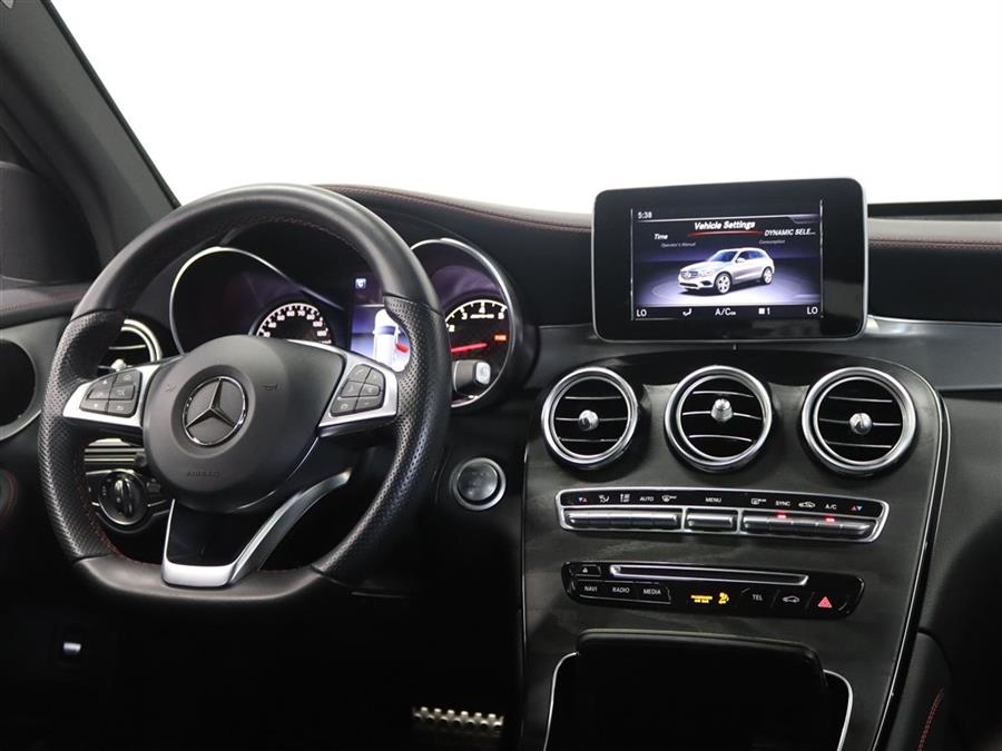 2018 Mercedes-benz Glc 43 4MATIC AMG, available for sale in Paterson, New Jersey | Fast Track Motors. Paterson, New Jersey 2018 Mercedes-benz Glc 43 4MATIC AMG, available for sale in Paterson, New Jersey | Fast Track Motors. Paterson, New Jersey