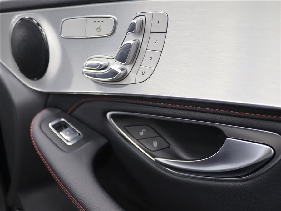 2018 Mercedes-benz Glc 43 4MATIC AMG, available for sale in Paterson, New Jersey | Fast Track Motors. Paterson, New Jersey 2018 Mercedes-benz Glc 43 4MATIC AMG, available for sale in Paterson, New Jersey | Fast Track Motors. Paterson, New Jersey