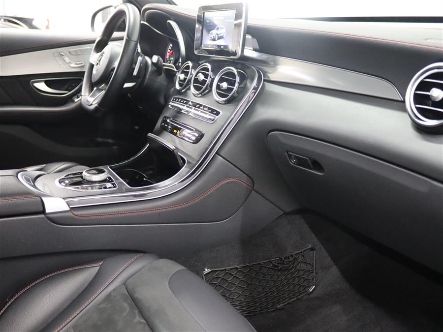 2018 Mercedes-benz Glc 43 4MATIC AMG, available for sale in Paterson, New Jersey | Fast Track Motors. Paterson, New Jersey 2018 Mercedes-benz Glc 43 4MATIC AMG, available for sale in Paterson, New Jersey | Fast Track Motors. Paterson, New Jersey