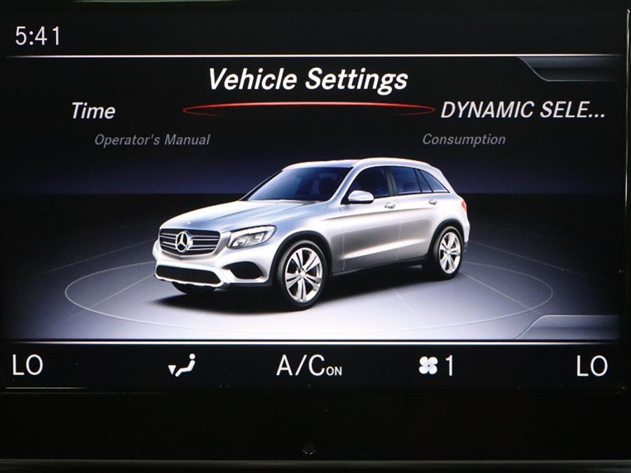 2018 Mercedes-benz Glc 43 4MATIC AMG, available for sale in Paterson, New Jersey | Fast Track Motors. Paterson, New Jersey 2018 Mercedes-benz Glc 43 4MATIC AMG, available for sale in Paterson, New Jersey | Fast Track Motors. Paterson, New Jersey
