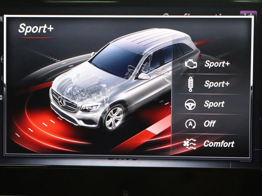 2018 Mercedes-benz Glc 43 4MATIC AMG, available for sale in Paterson, New Jersey | Fast Track Motors. Paterson, New Jersey 2018 Mercedes-benz Glc 43 4MATIC AMG, available for sale in Paterson, New Jersey | Fast Track Motors. Paterson, New Jersey