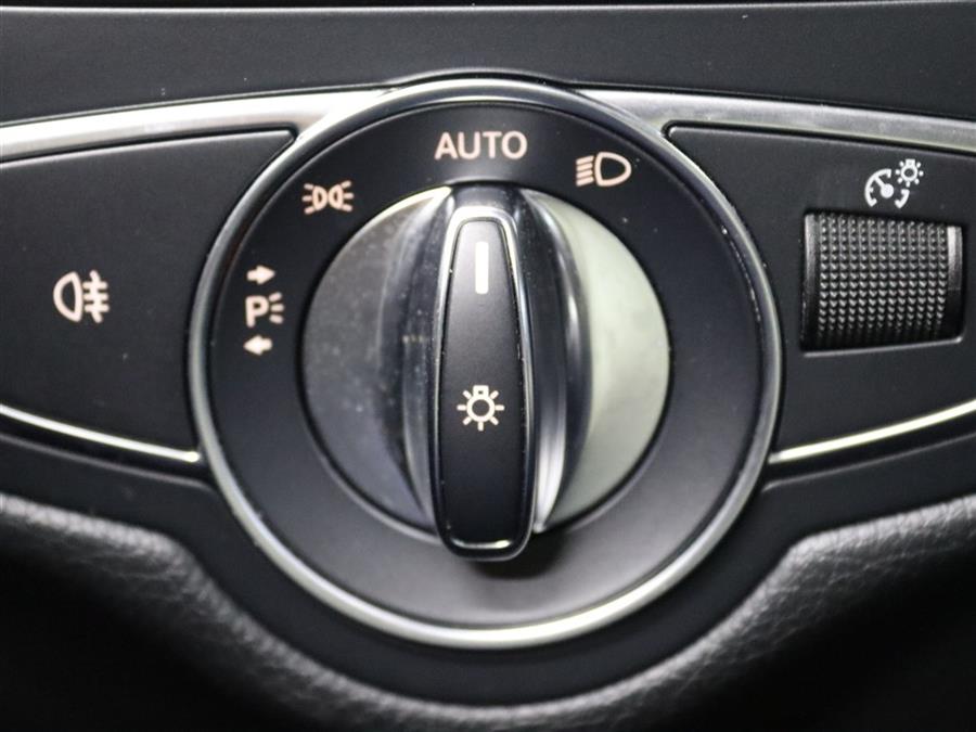2018 Mercedes-benz Glc 43 4MATIC AMG, available for sale in Paterson, New Jersey | Fast Track Motors. Paterson, New Jersey 2018 Mercedes-benz Glc 43 4MATIC AMG, available for sale in Paterson, New Jersey | Fast Track Motors. Paterson, New Jersey