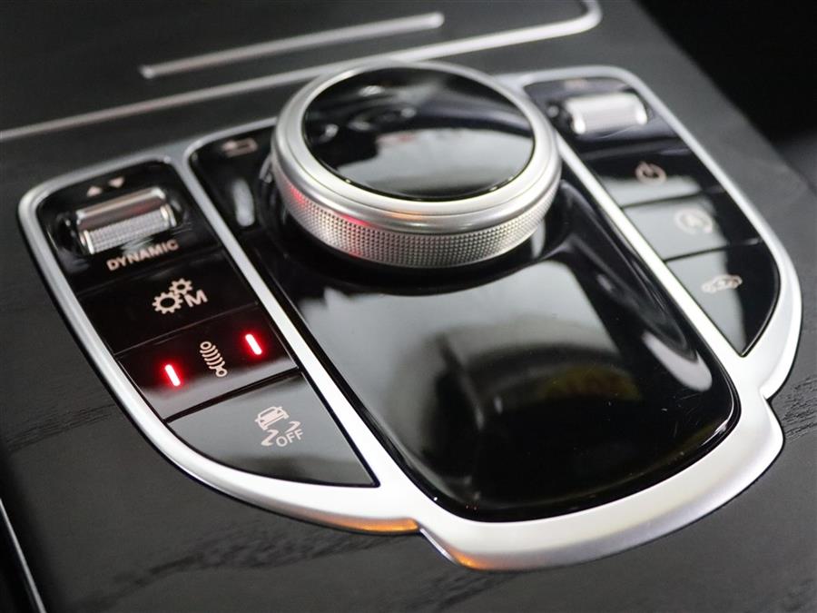 2018 Mercedes-benz Glc 43 4MATIC AMG, available for sale in Paterson, New Jersey | Fast Track Motors. Paterson, New Jersey 2018 Mercedes-benz Glc 43 4MATIC AMG, available for sale in Paterson, New Jersey | Fast Track Motors. Paterson, New Jersey