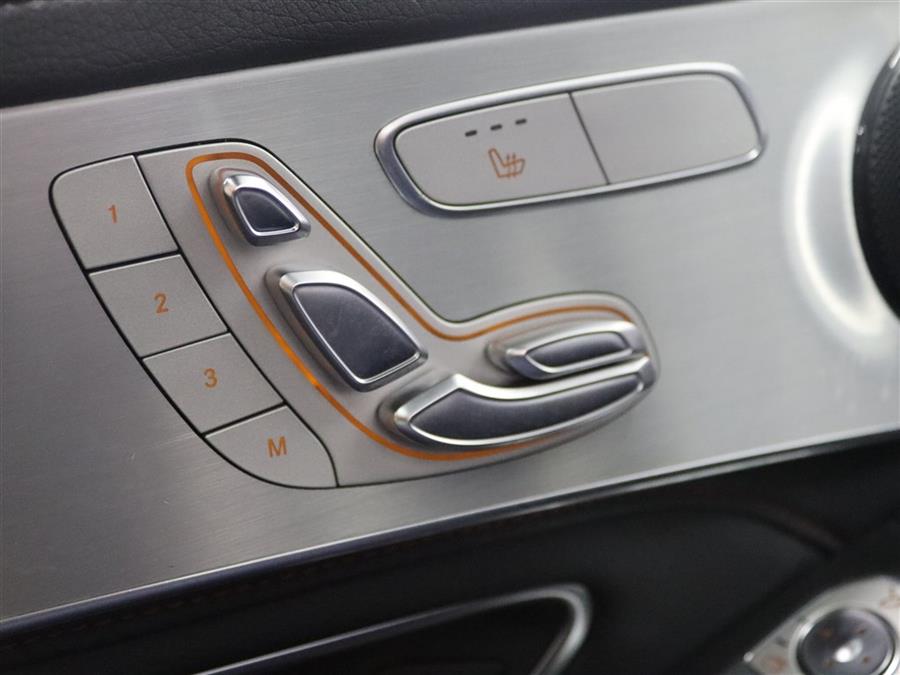 2018 Mercedes-benz Glc 43 4MATIC AMG, available for sale in Paterson, New Jersey | Fast Track Motors. Paterson, New Jersey 2018 Mercedes-benz Glc 43 4MATIC AMG, available for sale in Paterson, New Jersey | Fast Track Motors. Paterson, New Jersey