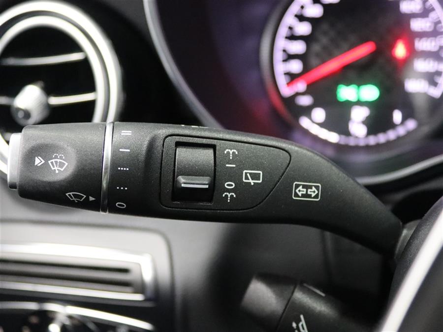 2018 Mercedes-benz Glc 43 4MATIC AMG, available for sale in Paterson, New Jersey | Fast Track Motors. Paterson, New Jersey 2018 Mercedes-benz Glc 43 4MATIC AMG, available for sale in Paterson, New Jersey | Fast Track Motors. Paterson, New Jersey