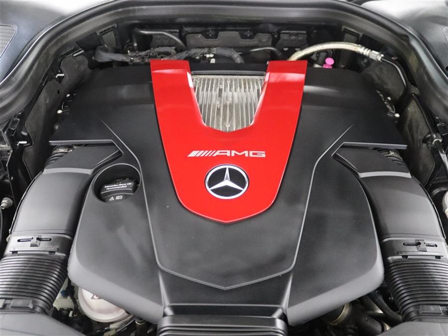 2018 Mercedes-benz Glc 43 4MATIC AMG, available for sale in Paterson, New Jersey | Fast Track Motors. Paterson, New Jersey 2018 Mercedes-benz Glc 43 4MATIC AMG, available for sale in Paterson, New Jersey | Fast Track Motors. Paterson, New Jersey