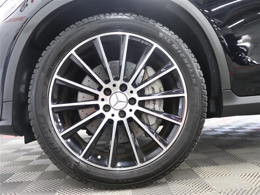 2018 Mercedes-benz Glc 43 4MATIC AMG, available for sale in Paterson, New Jersey | Fast Track Motors. Paterson, New Jersey 2018 Mercedes-benz Glc 43 4MATIC AMG, available for sale in Paterson, New Jersey | Fast Track Motors. Paterson, New Jersey