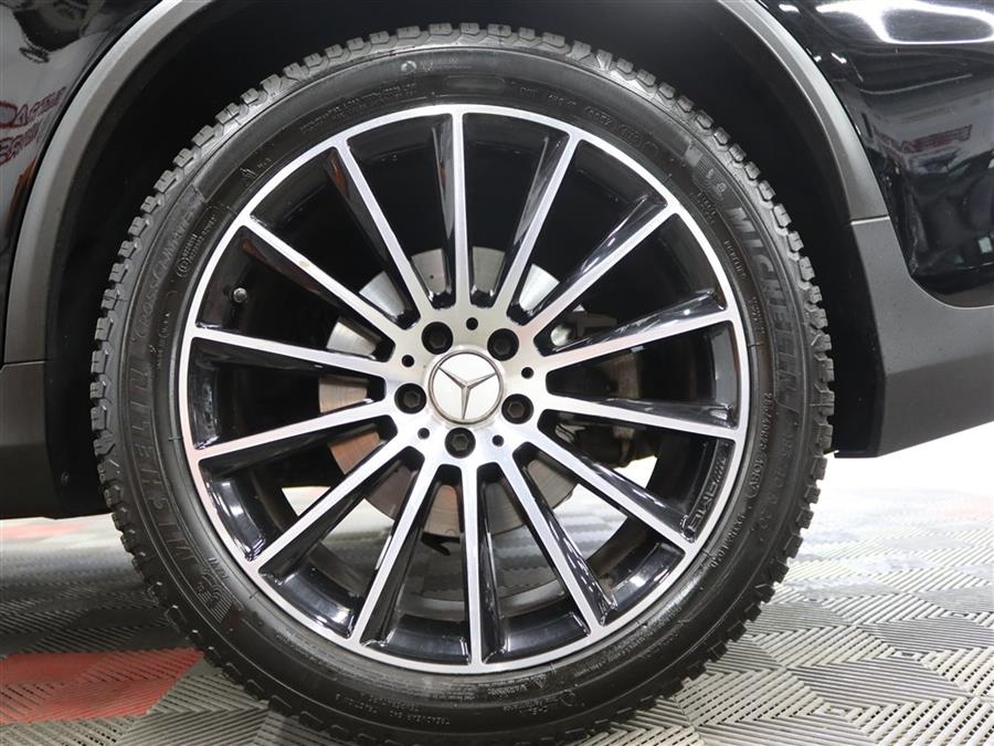 2018 Mercedes-benz Glc 43 4MATIC AMG, available for sale in Paterson, New Jersey | Fast Track Motors. Paterson, New Jersey 2018 Mercedes-benz Glc 43 4MATIC AMG, available for sale in Paterson, New Jersey | Fast Track Motors. Paterson, New Jersey