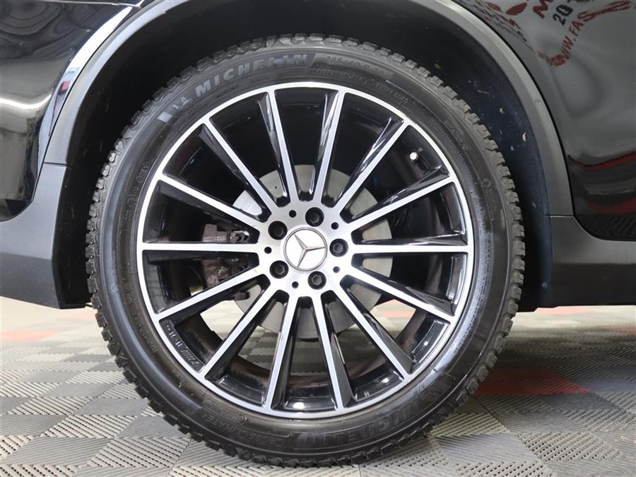2018 Mercedes-benz Glc 43 4MATIC AMG, available for sale in Paterson, New Jersey | Fast Track Motors. Paterson, New Jersey 2018 Mercedes-benz Glc 43 4MATIC AMG, available for sale in Paterson, New Jersey | Fast Track Motors. Paterson, New Jersey