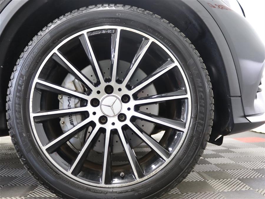 2018 Mercedes-benz Glc 43 4MATIC AMG, available for sale in Paterson, New Jersey | Fast Track Motors. Paterson, New Jersey 2018 Mercedes-benz Glc 43 4MATIC AMG, available for sale in Paterson, New Jersey | Fast Track Motors. Paterson, New Jersey