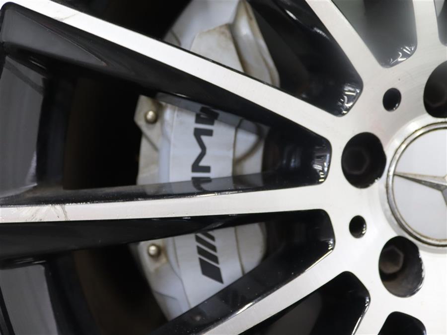 2018 Mercedes-benz Glc 43 4MATIC AMG, available for sale in Paterson, New Jersey | Fast Track Motors. Paterson, New Jersey 2018 Mercedes-benz Glc 43 4MATIC AMG, available for sale in Paterson, New Jersey | Fast Track Motors. Paterson, New Jersey